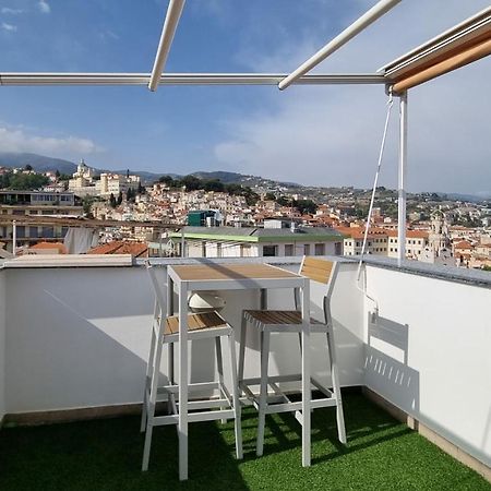 Italianway - Costiglioli 8 Daire Sanremo Dış mekan fotoğraf