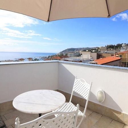 Italianway - Costiglioli 8 Daire Sanremo Dış mekan fotoğraf