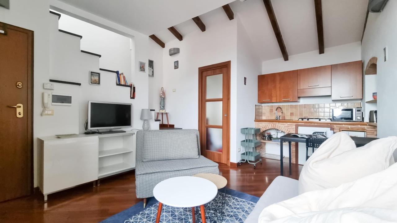 Italianway - Costiglioli 8 Daire Sanremo Dış mekan fotoğraf