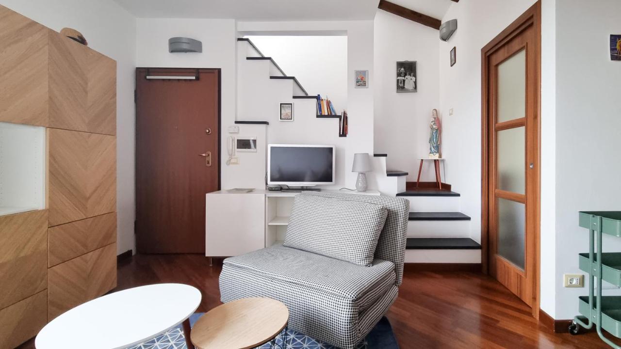 Italianway - Costiglioli 8 Daire Sanremo Dış mekan fotoğraf