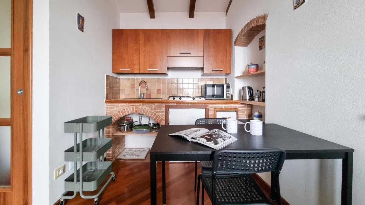 Italianway - Costiglioli 8 Daire Sanremo Dış mekan fotoğraf