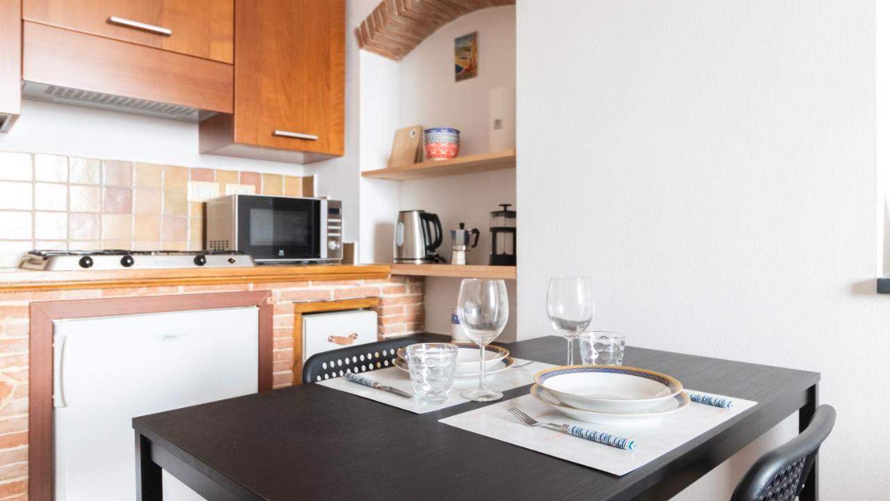 Italianway - Costiglioli 8 Daire Sanremo Dış mekan fotoğraf