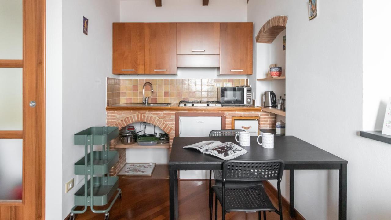 Italianway - Costiglioli 8 Daire Sanremo Dış mekan fotoğraf