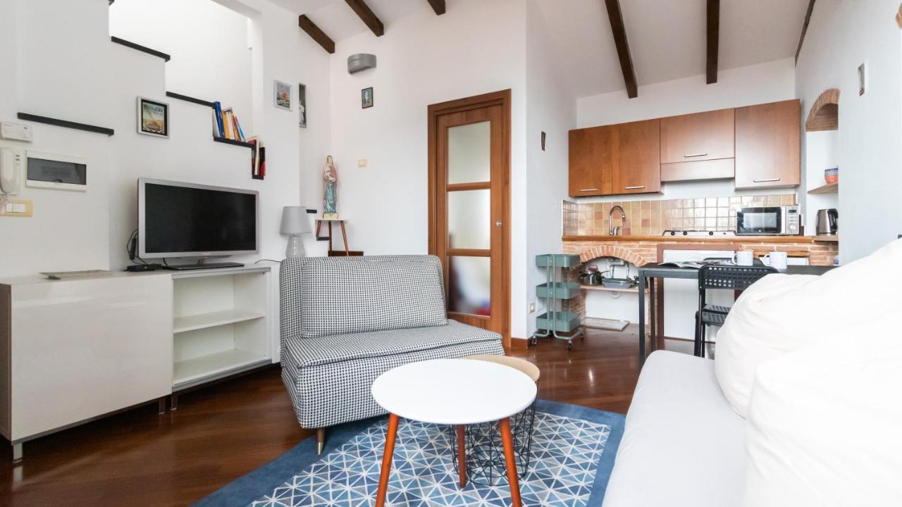 Italianway - Costiglioli 8 Daire Sanremo Dış mekan fotoğraf